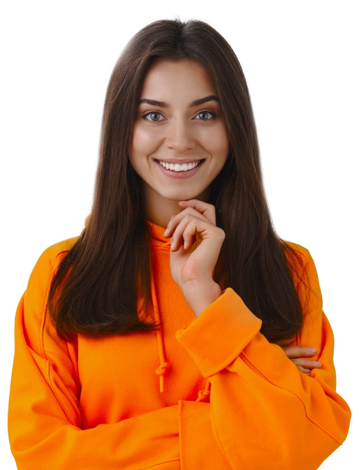 Ростелеком интернет-провайдер в&nbsp;село Алешковичи (Брянская область)