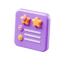 Проверьте подключение в&nbsp;село Алешковичи (Брянская область)